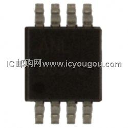 ISL88021IU8FCZ-TKDƬ