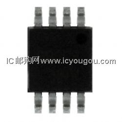 ISL88021IU8HEZ-TKDƬ