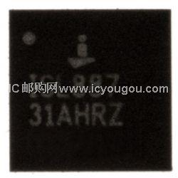 ISL88731AHRZDƬ