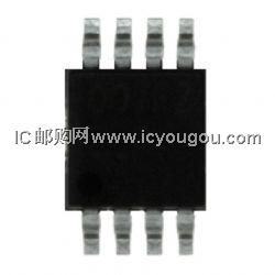 ISL9007IUFZ-TDƬ