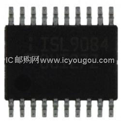ISL90840UIV2027ZDƬ