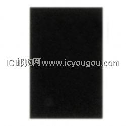 ISL9105IRZ-TDƬ