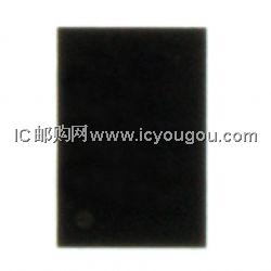 ISL9204IRZ-TDƬ