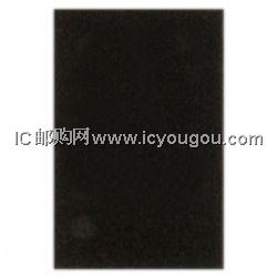 ISL9222AIRTZ-TDƬ