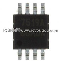 ISL97519AIUZDƬ