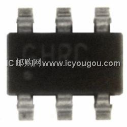 ISL97631IHTZ-T7DƬ