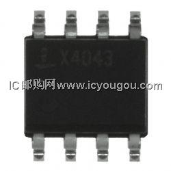 X4043S8-2.7DƬ