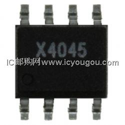 X4045S8-2.7-8-SOICDƬ
