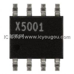 X5001S8DƬ