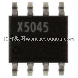 X5045S8-2.7-8-SOICDƬ
