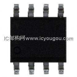X5165S8-2.7A-8-SOICDƬ
