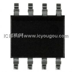 X5325S8I-2.7T1-8-SOICDƬ