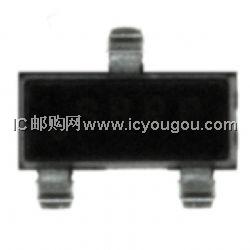 X60003CIG3Z-41T1DƬ