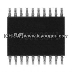 X80200V20IDƬ