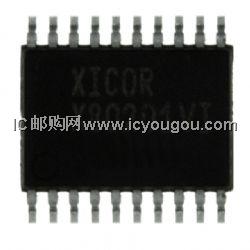 X80201V20IDƬ