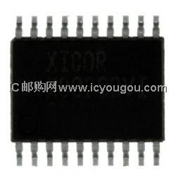 X80203V20IDƬ