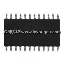 X9258US24-2.7DƬ