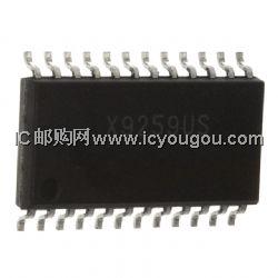 X9259US24-2.7DƬ