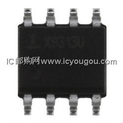 X9313USDƬ