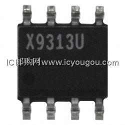 X9313USIDƬ