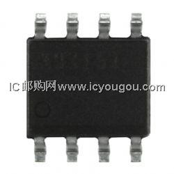 X9315TS-2.7-8-SOIC0.154