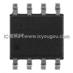 X9315US-2.7DƬ