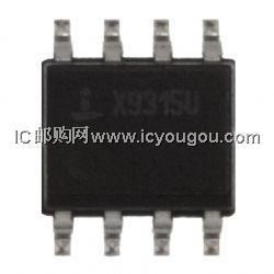 X9315USDƬ