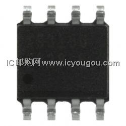 X9315USI-2.7DƬ