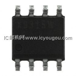 X9315WSI-2.7DƬ