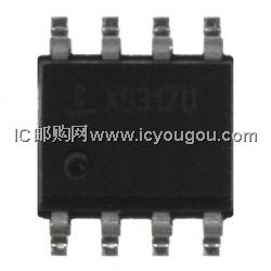 X9317US8-2.7DƬ