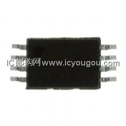 X9317UV8IDƬ