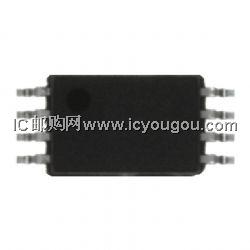 X9317WV8-8-TSSOP0.173