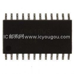 X9410WS24DƬ