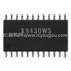 X9430WS24DƬ