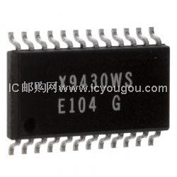 X9430WS24I-2.7DƬ