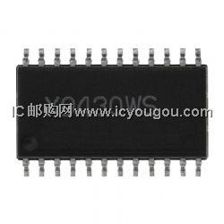 X9430WS24IDƬ