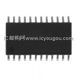 X9440WS24-2.7DƬ