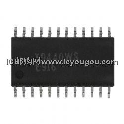 X9440WS24DƬ