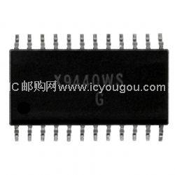 X9440WS24I-2.7DƬ