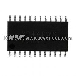 X9440WS24IDƬ
