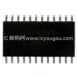 X9448WS24-2.7DƬ