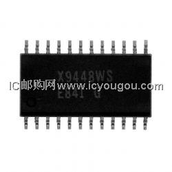 X9448WS24I-2.7DƬ
