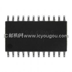 X9448WS24IDƬ
