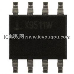 X9511WSDƬ