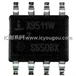 c鿴X9511WSZDƬ