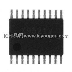 X9521V20IDƬ