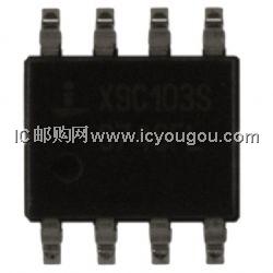 c鿴X9C103SIZDƬ