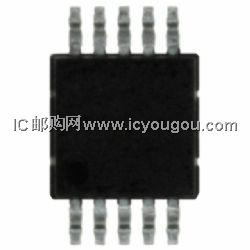 c鿴ISL1220IUZ-TDƬ