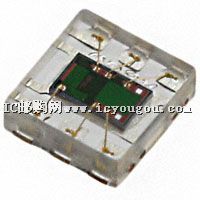 ISL76683AROZ-T7DƬ
