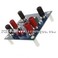 c鿴ISL8201MEVAL1ZDƬ